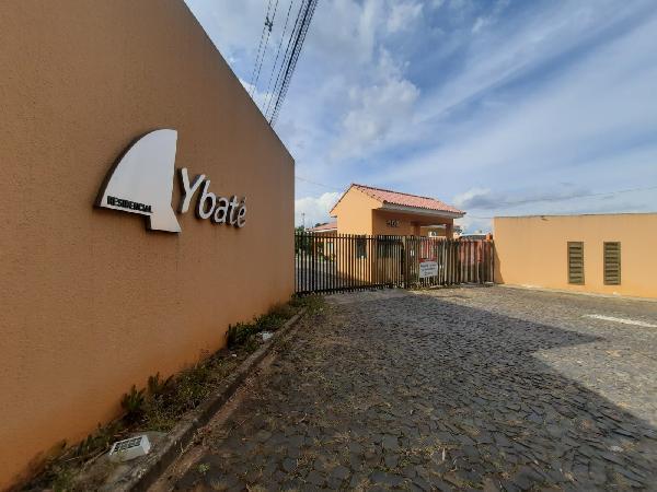 VENDA Casa